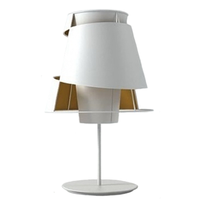 2317.400 Dizainerskii svetilnik DS312 kypit v internet-magazine www.lampadary.ru za 21 900 ryb. s dostavkoi <h1 style="text-align: center"><span style="font-size: 28px; font-family: Arial; color: rgb(227, 108, 9);"><span></span>Дизайнерский светильник DS312</span><span style="font-family: Arial; font-size: 24px;"></span></h1>

<p style="text-align: justify"><span style="font-family: Arial; font-size: 18px;">Дизайнерский светильник DS312 -  экстравагантный, с индивидуальной концепцией и неповторимым стилем. Применим в эксклюзивных современных дизайнерских интерьерах, наполненных геометрией и минимализмом. Размеры дизайнерского светильника DS312: общая высота 450 мм, общий диаметр 290 мм. Категория - настольная лампа. Количество светоточек: 1 под патрон Е27х60W. Для изготовления настольного светильника DS312 используются качественные материалы известной европейской фабрики. Модель дизайнерского светильника DS312 выполнена в материале с использованием пвх основы и стальной проволоки толщиной 3 мм.&nbsp;Цветовая гамма данного светильника имеет несколько цветов. Наличие и возможную цветовую гамму уточняйте у менеджеров.&nbsp; Срок изготовления 14 рабочих&nbsp;дней.&nbsp; Производство: Россия.</span></p>

<p style="text-align: center"><strong>В светотехнической компании LAMPADARY.RU Вы можете заказать светильники с учетом ваших пожеланий и по мотивам известного бренда, не нарушая прав авторов и правообладателей.</strong></p>

<p style="text-align: center"><strong><span style="color: rgb(227, 108, 9);">НАШИ ВОЗМОЖНОСТИ - ИЗ МЕЧТЫ В РЕАЛЬНОСТЬ!!!</span></strong></p>

<p><br></p>