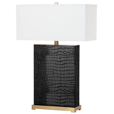 3672.400 Dizainerskii svetilnik DS714 kypit v internet-magazine www.lampadary.ru za 37 300 ryb. s dostavkoi <h1 style="text-align: center"><span style="font-family: Arial; font-size: 28px; color: rgb(227, 108, 9);">Дизайнерский светильник DS714</span></h1>

<p style="text-align: justify"><span style="font-family: Arial;"><span style="font-size: 18px;">Дизайнерский светильник DS714 - настольная лампа, представляет собой предмет современной роскоши. Отделка основания настольной лампы с богатой текстурой делают светильник из кожи эксклюзивным предметом интерьера. Размеры основания светильника из кожи: общая высота 680 мм, нижнего основания 200х450 мм.  </span><span style="font-size: 18px;">Размеры тканевого плафона дизайнерского светильника DS714: 420 мм х 130 мм высота 290 мм. При изготовлении основания реплики&nbsp;дизайнерского светильника DS714 используется экокожа с текстурой крокодила, цвет черный. Обширная цветовая гамма представлена более чем в 15 основных цветов. Мы также готовы выполнить данную модель тканевого плафона дизайнерского светильника из различных материалов: ленты эпонж, шелк-атласа или шелка.&nbsp;За счет простоты и уникальности конструкции уход за тканевой частью светильника прост и удобен. Светильник из кожи может быть изготовлен и по Вашими размерам. По наличию материалов уточняйте в отделе продаж. Срок изготовления дизайнерского светильника DS714 от 14-ти рабочих дней. Производство: Россия.</span></span></p>

<p style="text-align: center"><strong><span style="font-family: Arial;">В светотехнической компании LAMPADARY.RU Вы можете заказать светильники с учетом ваших пожеланий и по мотивам известного бренда, не нарушая прав авторов и правообладателей.</span></strong></p>

<p style="text-align: center"><strong><span style="color: rgb(227, 108, 9); font-family: Arial;">НАШИ ВОЗМОЖНОСТИ - ИЗ МЕЧТЫ В РЕАЛЬНОСТЬ!!!</span></strong></p>

<p><br></p>

<p><br></p>