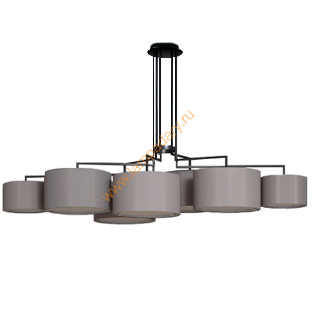 2707.500 Dizainerskii svetilnik DS488 kypit v internet-magazine www.lampadary.ru za 68 800 ryb. s dostavkoi Дизайнерский светильник DS488