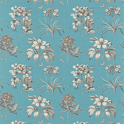 <div>
<div>
<ul>
<li>
<h1><span style="font-size: medium;">Ткань с дизайнерским принтом TD083</span><span style="font-size: medium;"></span></h1>
</li>
<li>Состав: полиэстер 100%</li>
<li>Ширина: 150 см</li>
<li>Производство: Россия</li>
<li></li>
</ul>
</div>
</div>