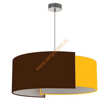 3112.500 Dizainerskii svetilnik DS049 kypit v internet-magazine www.lampadary.ru za 24 800 ryb. s dostavkoi Дизайнерский светильник DS049