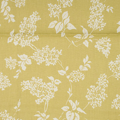 <p><span style="font-size: medium;">Ткань DLP-NLT120-3 <br /></span></p>
<p style="text-align: justify;">Ткань-принтованый лен, с растительным рисунком</p>
<p style="text-align: justify;">Производство: Америка</p>
<p style="text-align: justify;">Состав: 80% хлопок, 20% лен</p>
<p style="text-align: justify;">Ширина: 145 см</p>
<p style="text-align: justify;">Раппорт 56 см</p>
<p style="text-align: justify;">Длина рулона: 25 метров.</p>
<p style="text-align: justify;">Продажа на отрез от 1 метра.</p>