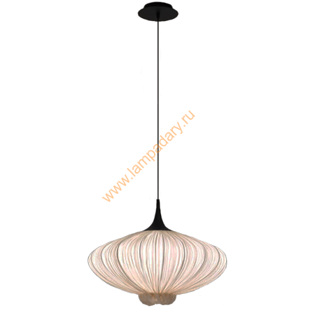 2994.500 Dizainerskii svetilnik DS457 kypit v internet-magazine www.lampadary.ru za 32 900 ryb. s dostavkoi Дизайнерский светильник DS457
