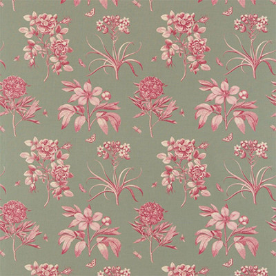 1210.400 Dizainerskaya kollekciya TD085 kypit v internet-magazine www.lampadary.ru za 2 100 ryb. s dostavkoi <div>
<div>
<ul>
<li>
<h1><span style="font-size: medium;">Ткань с дизайнерским принтом TD085</span><span style="font-size: medium;"></span></h1>
</li>
<li>Состав: полиэстер 100%</li>
<li>Ширина: 150 см</li>
<li>Производство: Россия</li>
<li></li>
</ul>
</div>
</div>