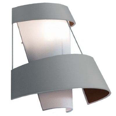 2341.400 Dizainerskii svetilnik DS328 kypit v internet-magazine www.lampadary.ru za 16 500 ryb. s dostavkoi <h1 style="text-align: center"><span style="font-size: 28px; font-family: Arial; color: rgb(227, 108, 9);"><span></span>Дизайнерский светильник DS328</span><span style="font-family: Arial; font-size: 24px;"></span></h1>

<p style="text-align: justify"><span style="font-size: 18px; font-family: Arial;">Дизайнерский светильник DS328 - экстравагантный, с индивидуальной концепцией и неповторимым стилем. Применим в эксклюзивных современных дизайнерских интерьерах, наполненных геометрией и минимализмом.&nbsp;Размеры дизайнерского светильника DS328: общая высота 245 мм,&nbsp;диаметр 300 мм. Категория - настенный светильник. Количество светоточек: 1 под патрон Е27х60W. Для изготовления настенного светильника DS328 используются качественные материалы известной европейской фабрики. Модель светильника DS328 выполнена в материале с использованием пвх основы и стальной проволоки толщиной 3 мм.&nbsp;Цветовая гамма данного светильника имеет несколько цветов. Наличие и возможную цветовую гамму уточняйте у менеджеров.&nbsp; Срок изготовления 14 рабочих дней.&nbsp; Производство: Россия.</span></p>

<p style="text-align: center"><strong><span style="font-family: Arial;">В светотехнической компании LA</span><span style="font-family: Arial;">MPADARY.RU Вы можете заказать светильники с учетом ваших пожеланий и по мотивам известного бренда, не нарушая прав авторов и правообладателей.</span></strong></p>

<p style="text-align: center"><strong><span style="color: rgb(227, 108, 9); font-family: Arial;">НАШИ ВОЗМОЖНОСТИ - ИЗ МЕЧТЫ В РЕАЛЬНОСТЬ!!!</span></strong></p>

<p><br></p>

<p><br></p>