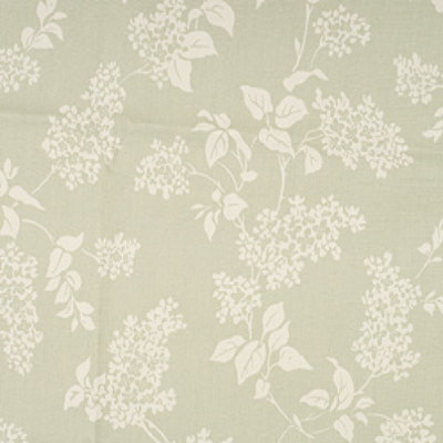 <p><span style="font-size: medium;">Ткань DLP-NLT120-1 <br /></span></p>
<p style="text-align: justify;">Ткань-принтованый лен, с растительным рисунком</p>
<p style="text-align: justify;">Производство: Америка</p>
<p style="text-align: justify;">Состав: 80% хлопок, 20% лен</p>
<p style="text-align: justify;">Ширина: 145 см</p>
<p style="text-align: justify;">Раппорт 56 см</p>
<p style="text-align: justify;">Длина рулона: 25 метров.</p>
<p style="text-align: justify;">Продажа на отрез от 1 метра.</p>