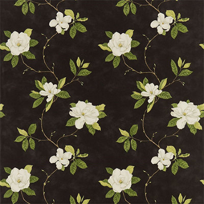 1212.400 Dizainerskaya kollekciya TD087 kypit v internet-magazine www.lampadary.ru za 1 850 ryb. <div>
<div>
<ul>
<li>
<h1><span style="font-size: medium;">Ткань с дизайнерским принтом TD087</span><span style="font-size: medium;"></span></h1>
</li>
<li>Состав: полиэстер 100%</li>
<li>Ширина: 150 см</li>
<li>Производство: Россия</li>
<li></li>
</ul>
</div>
</div>