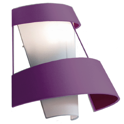 2343.400 Dizainerskii svetilnik DS329 kypit v internet-magazine www.lampadary.ru za 16 500 ryb. s dostavkoi <h1 style="text-align: center"><span style="font-size: 28px; font-family: Arial; color: rgb(227, 108, 9);"><span></span>Дизайнерский светильник DS329</span><span style="font-family: Arial; font-size: 24px;"></span></h1>

<p style="text-align: justify"><span style="font-family: Arial; font-size: 18px;">Дизайнерский светильник DS329 - экстравагантный, с индивидуальной концепцией и неповторимым стилем. Применим в эксклюзивных современных дизайнерских интерьерах, наполненных геометрией и минимализмом. Размеры дизайнерского светильника DS329: общая высота 245 мм,&nbsp;диаметр 300 мм. Дизайнерский светильник DS329 - настенный светильник. Количество светоточек: 1 под патрон Е27х60W. Для изготовления дизайнерского светильника DS329 наша компания использует только качественные материалы известной европейской фабрики. Модель дизайнерского светильника DS329 выполнена в материале с использованием пвх основы и стальной проволоки толщиной 3 мм.&nbsp;Цветовая гамма данного светильника имеет несколько цветов, согласно&nbsp; европейского бренда Pallucco. Наша компания готова выполнить любой из светильников&nbsp;европейского бренда Pallucco в любой понравившейся вам&nbsp;цветовой гамме.&nbsp;Наличие и возможную цветовую гамму уточняйте у менеджеров. Также возможно изготовление по вашим размерам. Срок изготовления 14 дней.&nbsp; Производство: Россия.</span></p>

<p style="text-align: center"><strong><span style="font-family: Arial;">В светотехнической компании LA</span></strong><span style="font-family: Arial;">MPADARY.RU Вы можете заказать светильники с учетом ваших пожеланий и по мотивам известного бренда, не нарушая прав авторов и правообладателей.</span></p>

<p style="text-align: center"><strong><span style="color: rgb(227, 108, 9); font-family: Arial;">НАШИ ВОЗМОЖНОСТИ - ИЗ МЕЧТЫ В РЕАЛЬНОСТЬ!!!</span></strong></p>

<p><br></p>

<p><br></p>