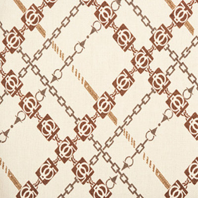 <p><span style="font-size: medium;">Ткань DLP-TW8002-1 <br /></span></p>
<p style="text-align: justify;">Ткань-принтованый лен, с геометрическим рисунком</p>
<p style="text-align: justify;">Производство: Америка</p>
<p style="text-align: justify;">Состав: 80% хлопок, 20% лен</p>
<p style="text-align: justify;">Ширина: 145 см</p>
<p style="text-align: justify;">Раппорт 17 см</p>
<p style="text-align: justify;">Длина рулона: 25 метров.</p>
<p style="text-align: justify;">Продажа на отрез от 1 метра.</p>
