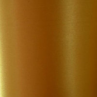 Ткань на ПВХ-gold
