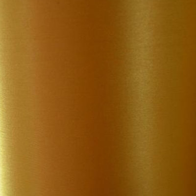 991.400 Tkan na PVH-gold kypit v internet-magazine www.lampadary.ru za 950 ryb. <p><span style="font-size: medium;">Ткань на белом ПВХ-gold цвет ткани золотой с матовым блеском.<br /></span></p>
<p style="text-align: justify;">Производство: Голландия.</p>
<p style="text-align: justify;">Состав: 100% полиэстер.</p>
<p style="text-align: justify;">Ширина: 150 см.</p>
<p style="text-align: justify;">Длина рулона: 25 метров.</p>
<p style="text-align: justify;">Продажа на отрез от 1 метра.</p>