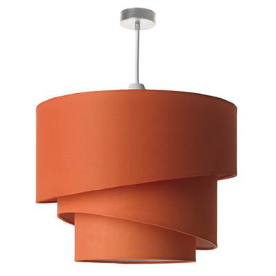3114.400 Dizainerskii svetilnik DS084 kypit v internet-magazine www.lampadary.ru za 12 442 ryb. s dostavkoi <h1 style="text-align: center"><span style="font-size: 24px;"><span></span>Дизайнерский светильник DS084</span><span style="font-family: Arial; font-size: 24px;"></span></h1>

<p style="text-align: justify">Дизайнерский светильник DS084 выполнен из ткани дизайнерской коллекции известного бренда на&nbsp;пвх. Размеры дизайнерского светильника DS084 диаметра 600 мм высота 450 мм. Дизайнерский светильник DS084 предназначен для крепления на подвес. Количество светоточек 1 под патрон Е27х60W. Цветовая гамма данного светильника может быть различной согласно складской программы. Наличие и возможную цветовую гамму уточняйте у менеджеров. Срок изготовления 10 дней. Производство: Россия.</p>

<p><br></p>