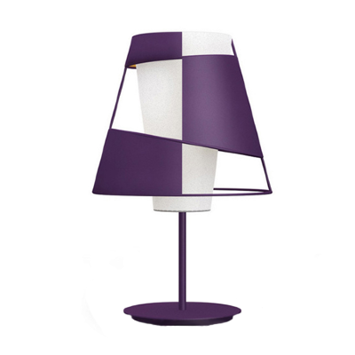 2347.400 Dizainerskii svetilnik DS314 kypit v internet-magazine www.lampadary.ru za 21 900 ryb. s dostavkoi <h1 style="text-align: center"><span style="font-size: 28px; font-family: Arial; color: rgb(227, 108, 9);"><span></span>Дизайнерский светильник DS314</span><span style="font-family: Arial; font-size: 24px;"></span></h1>

<p style="text-align: justify"><span style="font-family: Arial; font-size: 18px;">Дизайнерский светильник DS314 -экстравагантный, с индивидуальной концепцией и неповторимым стилем. Применим в эксклюзивных современных дизайнерских интерьерах, наполненных геометрией и минимализмом.&nbsp;Размеры дизайнерского светильника DS314: общая высота 450 мм, общий диаметр 290 мм. Категория - настольная лампа. Количество светоточек: 1 под патрон Е27х60W. Для изготовления настольного&nbsp; светильника DS314 используются&nbsp; качественные материалы известной европейской фабрики. Модель светильника DS314 выполнена в материале с использованием пвх основы и стальной проволоки толщиной 3 мм.&nbsp;Цветовая гамма данного светильника имеет несколько цветов. Наличие и возможную цветовую гамму уточняйте у менеджеров. Срок изготовления 14 рабочих дней.&nbsp; Производство: Россия.</span></p>

<p style="text-align: center"><strong>В светотехнической компании LAMPADARY.RU Вы можете заказать светильники с учетом ваших пожеланий и по мотивам известного бренда, не нарушая прав авторов и правообладателей.</strong></p>

<p style="text-align: center"><strong><span style="color: rgb(227, 108, 9);">НАШИ ВОЗМОЖНОСТИ - ИЗ МЕЧТЫ В РЕАЛЬНОСТЬ!!!</span></strong></p>

<p><br></p>