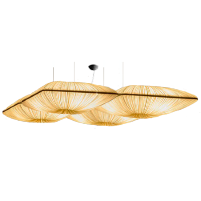 3225.400 Dizainerskii svetilnik DS466 kypit v internet-magazine www.lampadary.ru za 43 500 ryb. s dostavkoi <h1 style="text-align: center"><span style="font-size: 28px; font-family: Arial;">Дизайнерский светильник DS466</span></h1>

<p style="text-align: justify"><span style="font-family: Arial; font-size: 18px;">Дизайнерский светильник выполнен из жатой ткани.&nbsp;Размеры подвесного дизайнерского светильника DS465: длина 700, ширина 700 мм. Подвес с качественными комплектующими&nbsp;обеспечивает надежное крепление светильника. Количество светоточек 4 под патрон Е27х60W. При изготовлении подвесного дизайнерского светильника используется специализированная жатая ткань европейского бренда. За счет простоты и уникальности конструкции уход за тканевой частью светильника прост и удобен. Цветовая гамма согласно складской программы. Дизайнерский светильник DS466 может быть изготовлен по Вашими размерам.&nbsp;Срок изготовления&nbsp; - 14 рабочих дней. Производство: Россия.</span></p>

<p style="text-align: center"><span style="font-family: Arial;"><strong>В светотехнической компании LAMPADARY.RU Вы можете заказать светильники с учетом ваших пожеланий и по мотивам известного бренда, не нарушая прав авторов и правообладателей.</strong></span></p>

<p style="text-align: center"><strong><span style="font-family: Arial; color: rgb(227, 108, 9);">НАШИ ВОЗМОЖНОСТИ - ИЗ МЕЧТЫ В РЕАЛЬНОСТЬ!!!</span></strong></p>

<p><span style="font-family: Arial; color: rgb(227, 108, 9);"><br> </span></p>

<p><br></p>