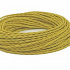 RP-2075-156.jpg RP-04