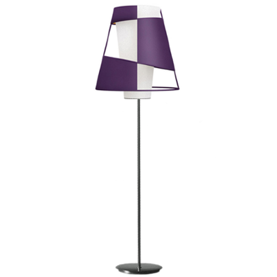 2355.400 Dizainerskii svetilnik DS317 kypit v internet-magazine www.lampadary.ru za 26 900 ryb. s dostavkoi <h1 style="text-align: center"><span style="font-size: 28px; font-family: Arial; color: rgb(227, 108, 9);"><span></span>Дизайнерский светильник DS317</span><span style="font-family: Arial; font-size: 24px;"></span></h1>

<p style="text-align: justify"><span style="font-family: Arial; font-size: 18px;">Дизайнерский светильник DS317&nbsp;- экстравагантный, с индивидуальной концепцией и неповторимым стилем. Применим в эксклюзивных современных дизайнерских интерьерах, наполненных геометрией и минимализмом.&nbsp;</span><span style="font-family: Arial; font-size: 18px;">Размеры дизайнерского светильника DS317: общая высота 1750 мм, общий диаметр 550 мм. Категория - торшер. Количество светоточек: 1 под патрон Е27х60W. Для изготовления напольного светильника DS317 используются качественные материалы известной европейской фабрики. Модель светильника DS317 выполнена в материале с использованием пвх основы и стальной проволоки толщиной 3 мм.&nbsp;Цветовая гамма данного светильника имеет несколько цветов. Наличие и возможную цветовую гамму уточняйте у менеджеров.&nbsp; Срок изготовления 14 рабочих дней.&nbsp; Производство: Россия.</span></p>

<p style="text-align: center"><strong>В светотехнической компании LAMPADARY.RU Вы можете заказать светильники с учетом ваших пожеланий и по мотивам известного бренда, не нарушая прав авторов и правообладателей.</strong></p>

<p style="text-align: center"><strong><span style="color: rgb(227, 108, 9);">НАШИ ВОЗМОЖНОСТИ - ИЗ МЕЧТЫ В РЕАЛЬНОСТЬ!!!</span></strong></p>

<p><br></p>

<p><br></p>