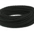 RP-2075ЧРН.jpg RP-06