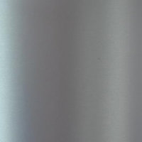 Ткань на ПВХ-silver
