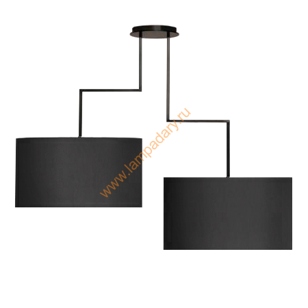 2688.500 Dizainerskii svetilnik DS478 kypit v internet-magazine www.lampadary.ru za 31 300 ryb. s dostavkoi Дизайнерский светильник DS478