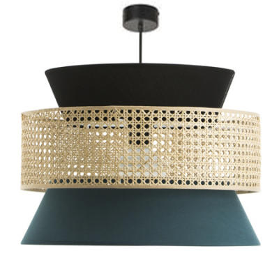 3744.400 Svetilnik iz rotanga "Singapyr" nefrit d 780 h 600  kypit v internet-magazine www.lampadary.ru za 31 500 ryb. s dostavkoi <h1 style="text-align: center"><span style="font-size: 28px; font-family: Arial; color: rgb(227, 108, 9);"><span></span>Подвесной многоярусный светильник из ротанга</span></h1>

<p style="text-align: justify"><span style="font-size: 18px;"></span><span style="font-size: 18px; font-family: Arial;">Подвесной многоярусный светильник из ротанга "Сингапур", двухцветный - основные цвета чёрный и нефрит. Такие светильники эстетичны и женственны, но они также являются настоящими архитектурными композициями. Применение натуральных материалов, которые имеют ажурную форму, обеспечивает мягкое и эстетичное рассеивание света. Мягкие, пастельные или яркие цвета плафонов в азиатском стиле привнесут оттенок цвета и добавят элегантности в любой интерьер, как частный, так и общественный. Цветовая гамма ткани лён в сочетании с ротангом позволяет создавать уникальные комбинации, играя с размерами и цветами. Таким образом, каждый может представить себе собственную композицию в соответствии со своими желаниями и потребностями. Размеры дизайнерского   светильника из ротанга: высота плафона 600 мм, диаметр 780 мм. Светильник из ротанга - подвесной, многоярусный светильник с креплением на ретро проводе. Количество светоточек: 1 под патрон Е27х60W. Для изготовления подвесного двухцветного светильника   используются только качественные материалы известной европейской фабрики. Модель дизайнерского светильника двухцветного выполнена в материале с использованием пвх основы, натурального ротанга, ткань лен и стальной проволоки толщиной 3 мм. Отделка: тканевая окантовка на клеевой основе. Цветовая гамма данного светильника имеет несколько цветов. Срок изготовления 14 дней. Производство: Россия.</span><span style="font-family: Arial;"></span><span style="text-decoration-line: line-through; font-size: 18px;"></span></p>

<p style="text-align: center"><strong><span style="font-family: Arial;">В светотехнической компании LAMPADARY.RU Вы можете заказать светильники с учетом ваших пожеланий и по мотивам известного бренда, не нарушая прав авторов и правообладателей.</span></strong></p>

<p style="text-align: center"><span style="font-family: Arial;"><span style="color: rgb(227, 108, 9);"><strong>НАШИ ВОЗМОЖНОСТИ - ИЗ МЕЧТЫ В РЕАЛЬНОСТЬ!!!</strong></span></span></p>

<p><br></p>