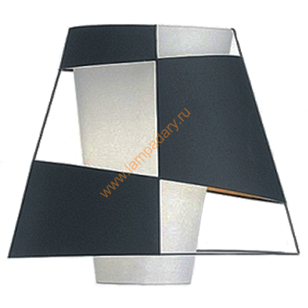 2364.500 Dizainerskii svetilnik DS320 kypit v internet-magazine www.lampadary.ru za 21 900 ryb. s dostavkoi Дизайнерский светильник DS320