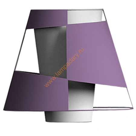 2368.500 Dizainerskii svetilnik DS321 kypit v internet-magazine www.lampadary.ru za 21 900 ryb. s dostavkoi Дизайнерский светильник DS321