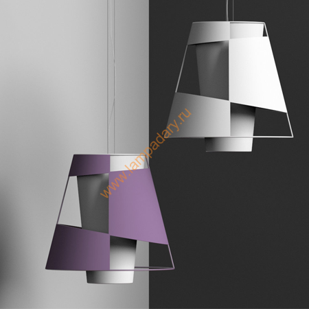 2369.500 Dizainerskii svetilnik DS321 kypit v internet-magazine www.lampadary.ru za 21 900 ryb. s dostavkoi Дизайнерский светильник DS321