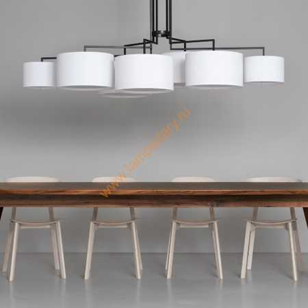 2704.500 Dizainerskii svetilnik DS486 kypit v internet-magazine www.lampadary.ru za 52 800 ryb. s dostavkoi Дизайнерский светильник DS486