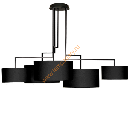 2705.500 Dizainerskii svetilnik DS486 kypit v internet-magazine www.lampadary.ru za 52 800 ryb. s dostavkoi Дизайнерский светильник DS486