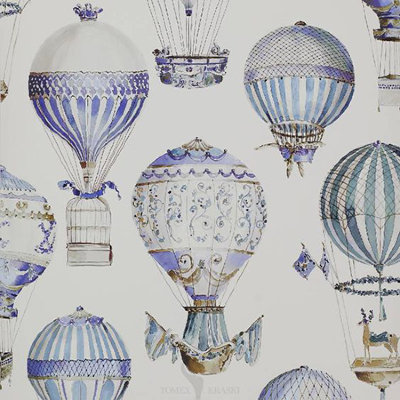 1740.400 Aerografiya art.AEL004 kypit v internet-magazine www.lampadary.ru za 0 ryb. s dostavkoi <h1 style="text-align: center"><span style="font-family: Arial; font-size: 24px;"><span style="font-size: 24px;"></span>Аэрография арт.AEL004</span><span style="font-family: Arial; font-size: 24px;"></span></h1>

<p style="text-align: justify">Аэрография арт.AEL004 - способ нанесения красками любого&nbsp;изображения&nbsp;на поверхность светильника. Аэрография арт.AEL004 является декоративной новинкой в изготовлении светильников на заказ.&nbsp;Данный метод нанесения изображения на поверхность светильника имеет большие преимущества: вы можете создать свой дизайн светильника, используя понравившееся изображение. Светильник с аэрографиейарт.AEL004 украсит интерьер вашей квартиры или загородного дома. Принимаем&nbsp;заказы на изготовление светильника с Аэрография арт.AEL004 по вашим размерам. Возможно изготовление разных форм и размеров.&nbsp;Срок изготовления от 10 дней. Производство: Россия.</p>