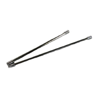 1004.400 Trybka s rezboi TR-M10 kypit v internet-magazine www.lampadary.ru za 110 ryb. <p style="text-align: justify;"><span style="font-size: medium;">Трубка с резьбой TR-M10</span>. Цвет золото блестящее, длина 35 см</p>