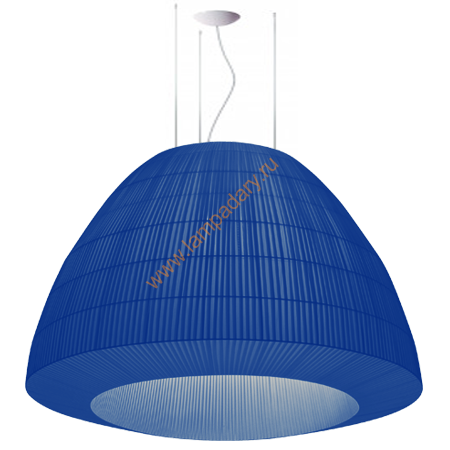 2730.500 Dizainerskii svetilnik DS354 kypit v internet-magazine www.lampadary.ru za 87 900 ryb. s dostavkoi Дизайнерский светильник DS354