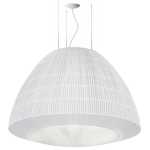 2740.150 Bolshie svetilniki — www.lampadary.ru Дизайнерский светильник DS356