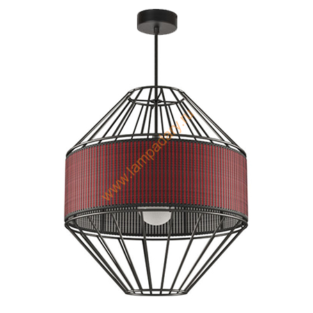 3109.500 Dizainerskii svetilnik DS071 kypit v internet-magazine www.lampadary.ru za 25 800 ryb. s dostavkoi Дизайнерский светильник DS071