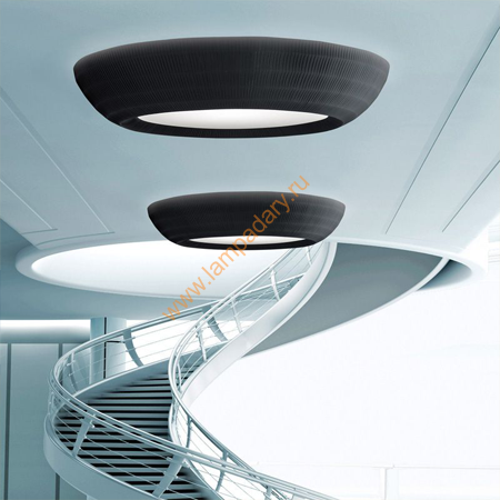 2747.500 Dizainerskii svetilnik DS357 kypit v internet-magazine www.lampadary.ru za 32 800 ryb. s dostavkoi Дизайнерский светильник DS357