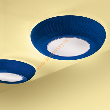 2755.500 Dizainerskii svetilnik DS359 kypit v internet-magazine www.lampadary.ru za 32 800 ryb. s dostavkoi Дизайнерский светильник DS359