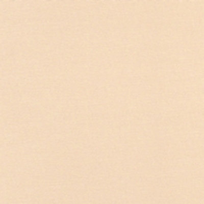 366.400 Tkan na PVH-DCH66800.316 kypit v internet-magazine www.lampadary.ru za 1 700 ryb. <p><span style="font-size: medium;">Ткань на белом ПВХ-DCH66800.316 <br /></span></p>
<p><span style="font-size: medium;">Цвет ткани оранжево-розовый.<br /></span></p>
<p style="text-align: justify;">Производство: Голландия.</p>
<p style="text-align: justify;">Состав: 75% вискоза; 25% полиэстер.</p>
<p style="text-align: justify;">Ширина: 150 см.</p>
<p style="text-align: justify;">Длина рулона: 25 метров.</p>
<p style="text-align: justify;">Продажа на отрез от 1 метра.</p>