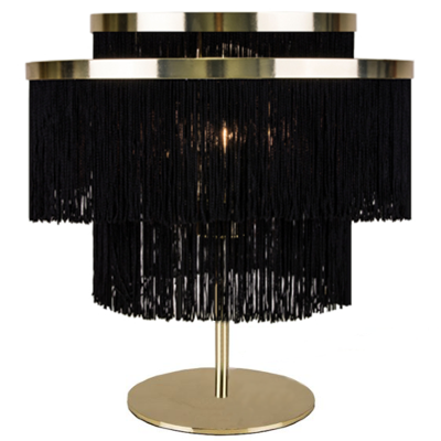 2407.400 Dizainerskii svetilnik DS201 kypit v internet-magazine www.lampadary.ru za 27 400 ryb. s dostavkoi <h1 style="text-align: center"><span style="font-size: 28px; font-family: Arial; color: rgb(227, 108, 9);">Дизайнерский светильник DS201</span><span style="font-family: Arial; font-size: 24px;"></span></h1>

<p style="text-align: justify"><span style="font-size: 18px; font-family: Arial;">Дизайнерский светильник DS201 -&nbsp;настольная лампа  с кисеей из категории гламурных и стильных светильников, которая  изящно украсит интерьеры от классики до модерна. Размеры дизайнерского светильника с кисеей DS201: диаметр  350 мм высота 450 мм. Основными элементами настольного светильника является латунная или металлическая декоративная полоса для крепления кисеи и само основание настольной лампы. Металл окрашен в цвет латуни или золота матового. Количество светоточек 1 под патрон Е27х60W. Цветовая гамма данного светильника может быть различной согласно складской программы. На заказ Вы можете сами подобрать оттенок, а мы окрасим кисею в предложенном оттенке. Наличие цветовой гаммы и возможность окрашивания уточняйте у менеджеров. Срок изготовления 14 рабочих дней. Производство: Россия</span><span style="font-family: Arial;">.</span></p>

<p style="text-align: center"><strong>В светотехнической компании LAMPADARY.RU Вы можете заказать светильники с учетом ваших пожеланий и по мотивам известного бренда, не нарушая прав авторов и правообладателей.</strong>   </p>

<p style="text-align: center"><strong><span style="color: rgb(227, 108, 9);">НАШИ ВОЗМОЖНОСТИ - ИЗ МЕЧТЫ В РЕАЛЬНОСТЬ!!!</span></strong>   </p>

<p><br></p>