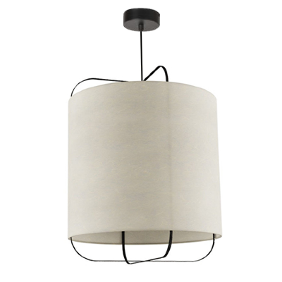 3119.400 Dizainerskii svetilnik DS065 kypit v internet-magazine www.lampadary.ru za 23 500 ryb. s dostavkoi <h1 style="text-align: center"><span style="font-size: 24px;"><span></span>Дизайнерский светильник DS065</span><span style="font-family: Arial; font-size: 24px;"></span></h1>

<p style="text-align: justify">Дизайнерский светильник DS065 выполнен из материалов дизайнерской коллекции. Размеры дизайнерского светильника DS065: 400 мм высота 600 мм. Дизайнерский светильник DS065 предназначен для крепления на подвес. Количество светоточек 1 под патрон Е27х60W. Цветовая гамма данного светильника может быть различной согласно складской программы. Наличие и возможную цветовую гамму уточняйте у менеджеров. Срок изготовления 10 дней. Производство: Россия.</p>

<p><br></p>