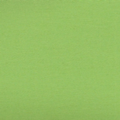 <p><span style="font-size: medium;">Ткань на белом ПВХ-DCH66800.344 цвет ткани светло-зеленый.<br /></span></p>
<p style="text-align: justify;">Производство: Голландия.</p>
<p style="text-align: justify;">Состав: 75% вискоза; 25% полиэстер.</p>
<p style="text-align: justify;">Ширина: 150 см.</p>
<p style="text-align: justify;">Длина рулона: 25 метров.</p>
<p style="text-align: justify;">Продажа на отрез от 1 метра.</p>