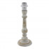 ONL-06.jpg ONL06