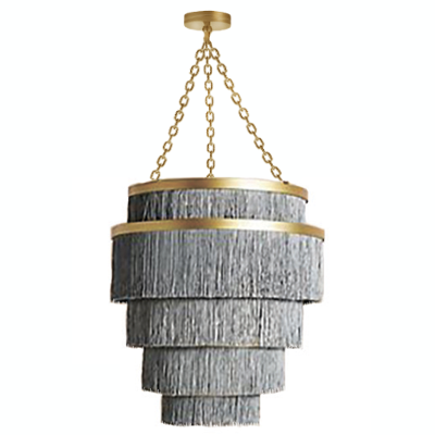 3228.400 Dizainerskii svetilnik DS208 kypit v internet-magazine www.lampadary.ru za 51 800 ryb. s dostavkoi <h1 style="text-align: center"><span style="font-size: 28px; font-family: Arial; color: rgb(227, 108, 9);"><span></span>Дизайнерский светильник DS208</span><span style="font-family: Arial; font-size: 24px;"></span></h1>

<p><span style="font-family: Arial; font-size: 18px;">Дизайнерский светильник DS208 с кисеей  из категории гламурных и стильных светильников, который  изящно украсит интерьеры от классики до модерна.&nbsp;</span><span style="font-family: Arial; font-size: 18px;">Размеры плафона&nbsp;&nbsp;дизайнерского светильника DS208: диаметр 450 мм высота 400 мм. Основными элементами подвесного светильника&nbsp;является латунная или металлическая полоса для крепления кисеи и декоративная цепь. Металл окрашен в цвет латуни или золота матового.&nbsp;Подвес на металлической цепочке обеспечивает надежное крепление подвесного светильника DS208. Количество светоточек 1 под патрон Е27х60W. Цветовая гамма данного светильника может быть различной согласно складской программы. На заказ Вы можете сами подобрать оттенок, а мы окрасим кисею в предложенном оттенке. Наличие цветовой гаммы и возможность окрашивания уточняйте у менеджеров. Срок изготовления 14 рабочих&nbsp;дней. Производство: Россия.</span></p>

<p style="text-align: center"><strong>В светотехнической компании LAMPADARY.RU Вы можете заказать светильники с учетом ваших пожеланий и по мотивам известного бренда, не нарушая прав авторов и правообладателей.</strong></p>

<p style="text-align: center"><strong><span style="color: rgb(227, 108, 9);">НАШИ ВОЗМОЖНОСТИ - ИЗ МЕЧТЫ В РЕАЛЬНОСТЬ!!!</span></strong></p>

<p><br></p>