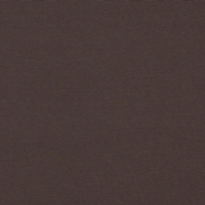<p><span style="font-size: medium;">Ткань на белом ПВХ-DCH66800.377 цвет ткани коричневый.<br /></span></p>
<p style="text-align: justify;">Производство: Голландия.</p>
<p style="text-align: justify;">Состав: 75% вискоза; 25% полиэстер.</p>
<p style="text-align: justify;">Ширина: 150 см.</p>
<p style="text-align: justify;">Длина рулона: 25 метров.</p>
<p style="text-align: justify;">Продажа на отрез от 1 метра.</p>