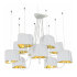 Светильник люстра-Loft1163-10WH.jpg Светильник люстра-Loft1163-10WH