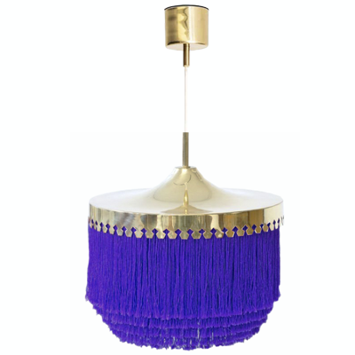 3171.400 Dizainerskii svetilnik DS191 kypit v internet-magazine www.lampadary.ru za 35 700 ryb. s dostavkoi <h1 style="text-align: center"><span style="font-size: 28px; font-family: Arial; color: rgb(227, 108, 9);">Дизайнерский светильник DS191</span><span style="font-family: Arial; font-size: 24px;"></span></h1>

<p style="text-align: justify"><span style="font-family: Arial; font-size: 18px;">Дизайнерский светильник DS191 с кисеей из категории гламурных и стильных светильников, который&nbsp; изящно украсит интерьеры от классики до модерна.&nbsp;Размеры подвесного&nbsp;светильника с кисеей DS191: диаметра 350 мм высота 370 мм. Основными элементами подвесного светильника&nbsp;является латунная или металлическая декоративная полоса для крепления кисеи и декоративная цепь. Металл окрашен в цвет латуни или золота матового.&nbsp; Количество светоточек 1 под патрон Е27х60W. Цветовая гамма данного светильника может быть различной согласно складской программы. На заказ Вы можете сами подобрать вариант оттенка, а мы окрасим кисею в необходимый цвет. Наличие цветовой гаммы и возможность окрашивания уточняйте у менеджеров. Срок изготовления 14 рабочих дней. Производство: Россия.</span></p>

<p style="text-align: center"><strong>В светотехнической компании LAMPADARY.RU Вы можете заказать светильники с учетом ваших пожеланий и по мотивам известного бренда, не нарушая прав авторов и правообладателей.</strong></p>

<p style="text-align: center"><strong><span style="color: rgb(227, 108, 9);">НАШИ ВОЗМОЖНОСТИ - ИЗ МЕЧТЫ В РЕАЛЬНОСТЬ!!!</span></strong></p>

<p><br></p>