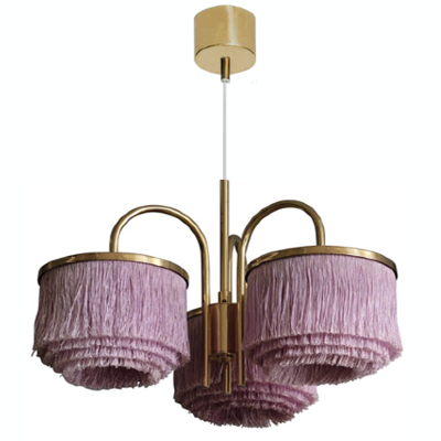 3180.400 Dizainerskii svetilnik DS204 kypit v internet-magazine www.lampadary.ru za 46 900 ryb. s dostavkoi <h1 style="text-align: center"><span style="font-size: 28px; font-family: Arial; color: rgb(227, 108, 9);">Дизайнерский светильник DS204</span><span style="font-family: Arial; font-size: 24px;"></span></h1>

<p style="text-align: justify"><span style="font-family: Arial; font-size: 18px;">Дизайнерский светильник DS204 с кисеей из категории гламурных и стильных светильников изящно украсит интерьеры от классики до модерна. Размеры подвесного светильника с кисеей DS204: общий диаметр&nbsp; 400 мм высота 320 мм. Основными элементами подвесного трех рожкового&nbsp;светильника является латунный или металлический&nbsp;декор&nbsp;для крепления кисеи.&nbsp;Металл окрашен в цвет латуни или золота матового. Количество светоточек: 3 под патрон Е27х60W. Цветовая гамма данного светильника может быть различной согласно складской программы. На заказ Вы можете сами подобрать оттенок, а мы окрасим кисею в предложенном оттенке. Наличие цветовой гаммы и возможность окрашивания уточняйте у менеджеров. Срок изготовления 14 рабочих дней. Производство: Россия.</span></p>

<p style="text-align: center"><strong>В светотехнической компании LAMPADARY.RU Вы можете заказать светильники с учетом ваших пожеланий и по мотивам известного бренда, не нарушая прав авторов и правообладателей.</strong></p>

<p style="text-align: center"><strong><span style="color: rgb(227, 108, 9);">НАШИ ВОЗМОЖНОСТИ - ИЗ МЕЧТЫ В РЕАЛЬНОСТЬ!!!</span></strong></p>

<p><br></p>