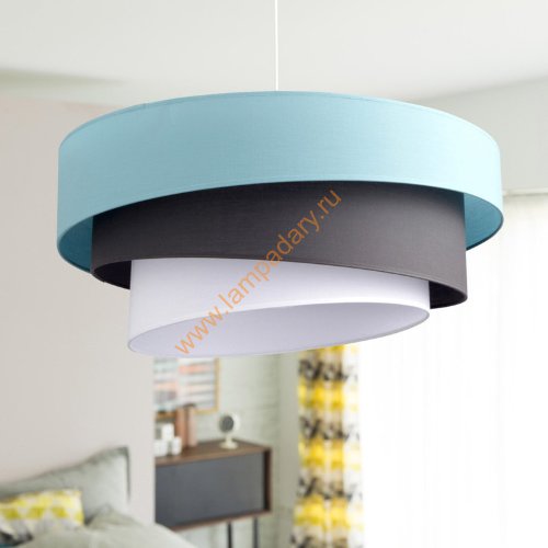 2427.500 Dizainerskii svetilnik DS592 kypit v internet-magazine www.lampadary.ru za 27 900 ryb. s dostavkoi Дизайнерский светильник DS592