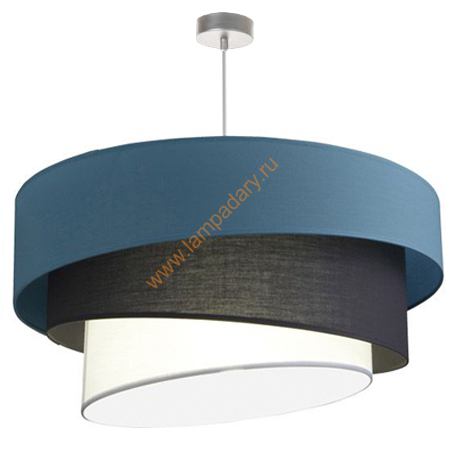 3123.500 Dizainerskii svetilnik DS592 kypit v internet-magazine www.lampadary.ru za 27 900 ryb. s dostavkoi Дизайнерский светильник DS592