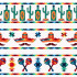 Дизайнерская коллекция TD021