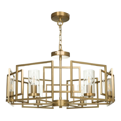 3476.400 Dizainerskii svetilnik DS-H009PL-06G kypit v internet-magazine www.lampadary.ru za 24 990 ryb. s dostavkoi <h1 style="text-align: center"><span style="font-size: 24px;"></span></h1>

<p><strong><span style="font-family: Arial;">&nbsp; &nbsp; &nbsp; &nbsp; &nbsp; &nbsp; &nbsp; &nbsp; &nbsp; &nbsp; &nbsp; &nbsp; &nbsp; &nbsp; &nbsp; &nbsp; &nbsp; &nbsp; &nbsp; &nbsp; &nbsp; &nbsp; &nbsp; &nbsp; &nbsp; &nbsp; &nbsp; &nbsp; &nbsp; &nbsp; &nbsp; &nbsp; &nbsp; &nbsp; &nbsp; &nbsp; &nbsp; &nbsp; &nbsp; &nbsp; &nbsp; &nbsp; &nbsp; &nbsp; &nbsp; &nbsp; &nbsp; &nbsp; &nbsp; &nbsp; &nbsp; &nbsp; &nbsp; &nbsp; &nbsp; &nbsp; &nbsp; &nbsp;<span style="font-size: 28px;">Дизайнерский светильник DS-H009PL-06G</span></span></strong><span style="font-size: 24px;"><span style="font-size: 28px;"><strong>&nbsp;</strong> &nbsp;</span>&nbsp;</span></p>

<table>         

<tbody> 

<tr>    

<td>         <span style="font-family: Arial;"><strong>ХАРАКТЕРИСТИКИ             </strong></span></td> 

<td><span style="font-family: Arial;"><strong>                  ПЛАФОН   / АБАЖУР                </strong></span></td> 

<td><span style="font-family: Arial;"><strong>                  ДОПОЛНИТЕЛЬНО</strong>               </span></td> 

</tr>     

<tr>    

<td><span style="font-family: Arial;">Тип светильника: Подвесной   светильник    </span></td> 

<td>    </td> 

<td><span style="font-family: Arial;">Высота   потолочной чаши, мм: 25   </span></td> 

</tr>   

<tr>    

<td><span style="font-family: Arial;">Кол-во ламп, шт.: 6    </span></td> 

<td>    </td> 

<td><span style="font-family: Arial;">Диаметр   потолочной чаши, мм: 120   </span></td> 

</tr>   

<tr>    

<td><span style="font-family: Arial;">Тип цоколя: E14    </span></td> 

<td>    </td> 

<td><span style="font-family: Arial;">Тип   крепления к потолку: Планка   </span></td> 

</tr>   

<tr>    

<td><span style="font-family: Arial;">Мощность ламп: 40    </span></td> 

<td>    </td> 

<td><span style="font-family: Arial;">Длина   цепи, мм: 970   </span></td> 

</tr>   

<tr>    

<td><span style="font-family: Arial;">Вольтаж: AC220_240    </span></td> 

<td>    </td> 

<td><span style="font-family: Arial;">IP: IP20   </span></td> 

</tr>   

<tr>    

<td><span style="font-family: Arial;">Мин. высота, мм: 555    </span></td> 

<td>    </td> 

<td><span style="font-family: Arial;">Класс   защиты: Class1   </span></td> 

</tr>   

<tr>    

<td><span style="font-family: Arial;">Макс. высота, мм: 970    </span></td> 

<td>    </td> 

<td><span style="font-family: Arial;">Объём   упаковки, м³: 0.13068   </span></td> 

</tr>   

<tr>    

<td><span style="font-family: Arial;">Диаметр, мм: 656    </span></td> 

<td>    </td> 

<td><span style="font-family: Arial;">Вес   нетто, кг: 4,60           </span></td> 

</tr>   

<tr>    

<td><span style="font-family: Arial;">Цвет арматуры: Золото    </span></td> 

<td>    </td> 

<td>   </td> 

</tr>   

<tr>    

<td><span style="font-family: Arial;">Материал арматуры: Металл    </span></td> 

<td>    </td> 

<td>   </td> 

</tr> 

</tbody> 

</table>

<p><br></p>